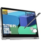 【良品】Lenovo L13 第10世代i5 8G 256G Win11 Amazon.com: Lenovo ThinkPad L13 20R3000MUS 13.3